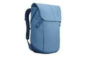Tassen - Thule Vea Backpack 25L - 25L | 15.6" laptop | Gym-work | Gear separation - 3203513