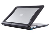 Systeemaccessoires  - Thule Vectros MacBook Air® Bumper - Black - TVBE3150K