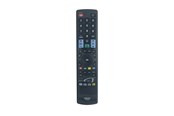 Afstandsbediening - ConnecTech Sinox Remote Control 3-in-1 - SXR2030