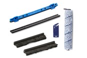 Stofzuiger - Accessoires - Nilfisk The Combi Washer Accessoire kit #6 - 128351581