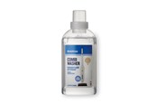 Stofzuiger - Accessoires - Nilfisk Floor cleaner - Hout - 500 ml - 125300430