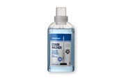 Stofzuiger - Accessoires - Nilfisk Vloerreiniger - Tegels / Linoleum - 500 ml - 125300429