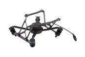 Drones - DJI - Matrice 300 Upward Gimbal Connecto - CP.EN.00000266.01