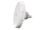 Netwerkapparatuur & Uitbreiding naar draadloos - MikroTik Draadloos Wire nRAY *DEMO* - NRAYG-60ADPAIR