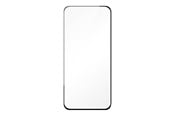 Mobiel - Beschermend glas - Deltaco Screenprotector for Huawei P30 2.5D glas - SCRN-P40