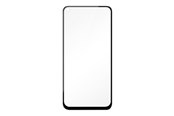 Mobiel - Beschermend glas - Deltaco LDELTACO screen protector for Huawei P40 Lite 2.5 - SCRN-P40L