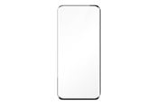 Mobiel - Beschermend glas - Deltaco Screenprotector for Huawei P40 Pro 2.5D - SCRN-P40P