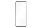 Mobiel - Beschermend glas - Deltaco screen protector Samsung Galaxy S21+ Fu - SCRN-S21P