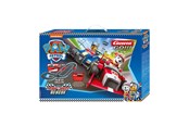 Racecircuit - Carrera GO!!! Paw Patrol - Ready Race Rescue - 4007486635142