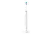 Elektrische tandenborstel - Braun Elektrische tandenborstel Oral-B Pulsonic Slim Clean 2000 - 4210201304685