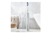 Elektrische tandenborstel - Oral-B Elektrische tandenborstel Pulsonic Slim Luxe 4100 - 4210201305569