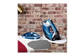Strijken - Russell Hobbs Stoomstrijkijzer Een temperatuur - 23851046002