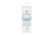 Doe-het-zelf waterkoeling - EK Water Blocks EK-CryoFuel Mystic Fog (Premix) - 3831109829912