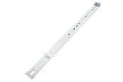 Rackkoffers - SilverStone RMS06-22 - Adjustable Slide Rails - SST-RMS06-22