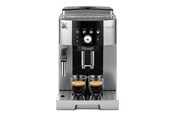 Koffie & Espresso - DeLonghi Magnifica s Smart ECAM250.23.SB - 0132213166