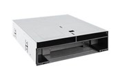 Harde schijf accessoires - RaidSonic flexiDOCK - MB095SP-B