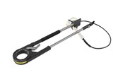 Hogedrukreinigers - Kärcher Pressure washer TLA 4 - 2.644-190.0
