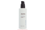 Gezichtsverzorging - AHAVA Time Aan Transparant All In One Toning Cleanser - 697045150175