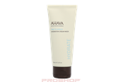 Gezichtsverzorging - AHAVA Time Aan Hydrate Hydration Crème Mask - 697045151271