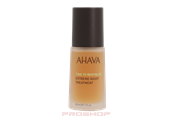 Gezichtsverzorging - AHAVA Time To Revitalize Extreme Night Treatment - 697045154395