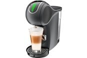 Koffie & Espresso - DeLonghi Dolce Gusto Genio Touch EDG426.GY - 0132180848