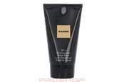 Lichaamsverzorging - Jil Sander No.4 Moisturizing Lichaam Balm - 3607342318199