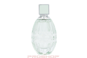 Parfum en geuren - Jimmy Choo Floral EDT - 60ml - 3386460103695