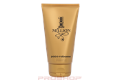 Lichaamsverzorging - PACO RABANNE 1 Million Shower Gel - 3349668554768