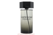 Parfum en geuren - Yves Saint Laurent La Nuit De L'Homme - Q-YP-404-B5