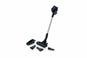 Handstofzuiger - Bosch Onbeperkte Serie 6 BBS611MAT - BBS611MAT