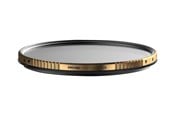 Fotofilters - PolarPro PMVND/ Black Mist 6-9 Stop Edition II 77m - 77-6/9-VND-MST