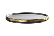 Fotofilters - PolarPro PMVND/ Black Mist 2-5 Stop Edition II 82m - 82-2/5-VND-MST