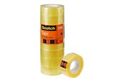 Tape & Lijm - 3M Scotch 508 - 7000080792