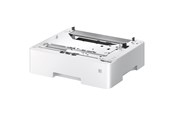 Printeraccessoires - Kyocera PF 4110 - 1203T60KL1