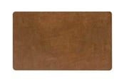 Muismat & accessoires - dbramante1928 Copenhagen - Small - COSMGT001212