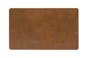 Muismat & accessoires - dbramante1928 Kopenhagen - Gemiddeld - COMMGT001214
