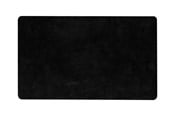 Muismat & accessoires - dbramante1928 Kopenhagen - Gemiddeld - COMMGTBL1215