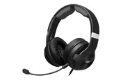 Gaming accessoires - HORI Gaming Pro - Wired Headset - Microsoft Xbox One - AB06-001U