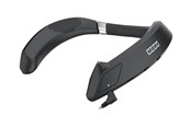 PA-systemen - HORI 3D Surround Gaming Neckset Ontworpen voor Xbox Series X|S - AB07-001U