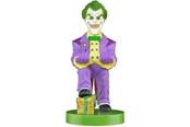 Gaming accessoires - Cable Guys Warner Bros: Joker - Miscellaneous Accessoires voor spelconsole - CGCRDC300131