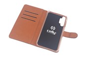 Mobiel - Covers & Cases - CELLY Wally - WALLY946