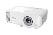 Projector - BenQ Projector MX560 - DLP projector - portable - 3D - 1024 x 768 - 4000 ANSI lumens - 9H.JNE77.13E