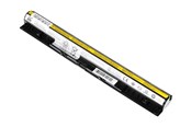 Laptop batterij - Green Cell ULTRA - LE46ULTRA