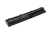 Laptop batterij - Green Cell PRO - HP43PRO