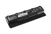 Laptop batterij - Green Cell ULTRA - AS129ULTRA