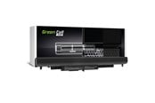 Laptop batterij - Green Cell PRO Battery HS04 for HP 250 G4 G5 255 G4 G5 HP 15-AC012NW 15-AC013NW 15-AC033NW 15-AC034NW 15-AC153NW 15-AF169NW - HP88PRO