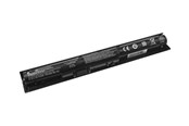 Laptop batterij - Green Cell ULTRA - HP96ULTRA