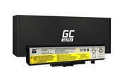 Laptop batterij - Green Cell ULTRA - LE34ULTRA