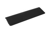 Laptop batterij - Green Cell PRO - AS129PRO