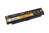 Laptop batterij - Green Cell ULTRA - LE89ULTRA